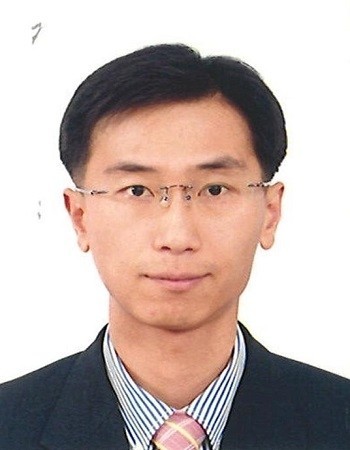 안보공, 국내 최초 ‘국제방폭상호인증제 국제 평가사’ 배출
