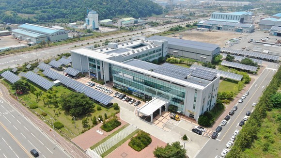 전남도, 성장사다리 지원사업 공고 기업 맞춤형 성장지원 본격화 - 뉴스 썸네일 이미지