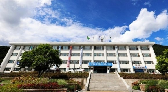인제군, 정책 참여 민간 플랫폼과 고향사랑기부제 활성화 도모 - 뉴스 썸네일 이미지