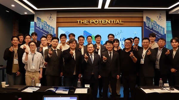 중진공-기보, <b>탄소</b>감축 우수 기후테크 기업 투자 유치 길 연다