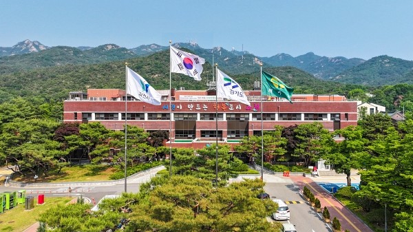 과천시, 시민 채용 기업에 인건비 지원 - 뉴스 썸네일 이미지