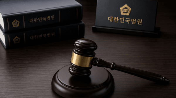 케어네이션, 케어닥 상대 손배소 일부 승소...법원 "대표·회사 공동책임... - 뉴스 썸네일 이미지
