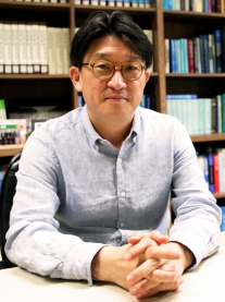 중부대, 센서-AI로 지역 가뭄 감지...5년 연구 결실 - 뉴스 썸네일 이미지