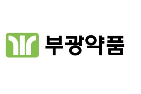 부광약품, 한국유니온제약 이사회 재편 - 뉴스 썸네일 이미지