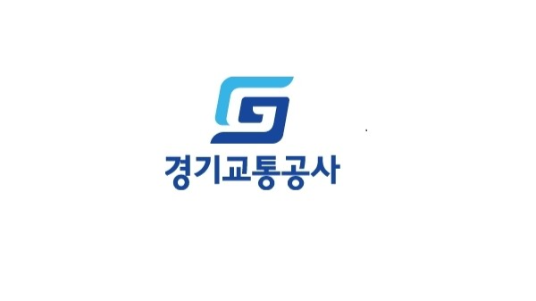 평균 배차 9분 포천시...경기교통공사, 수도권 '즉시콜' 확대 - 뉴스 썸네일 이미지
