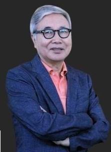 [구병두의 세상읽기] 피지컬 AI, 어떻게 학습시킬 것인가 - 뉴스 썸네일 이미지